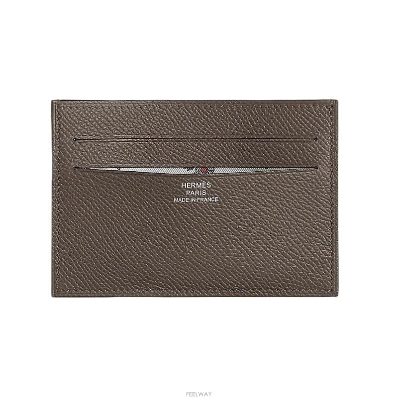 HERMES �����޽� ��Ƽ�� Ʈ�� ī�� Ȧ�� �ۼ� ���� ���� �׸� ����  H087017CAAA�����޽� ��Ƽ�� Ʈ�� ī�� Ȧ�� �ۼ� ���� ���� �׸� ��