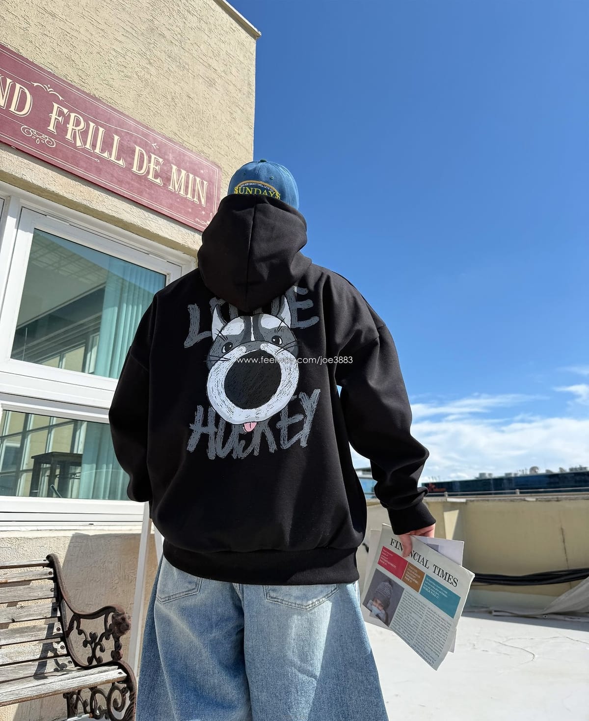 | Other Brand | �����̾� ���� ������ �ĵ� Ƽ���������̾� ���� ������ �ĵ� Ƽ����