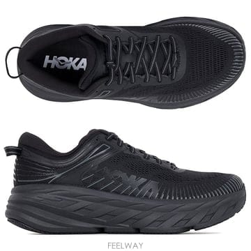 HOKA ONE ONE ȣī 26FW ���� ���� 7 ����Ŀ�� 1110518 BBLCȣī 26FW ���� ���� 7 ����Ŀ�� 1110518 BBLC