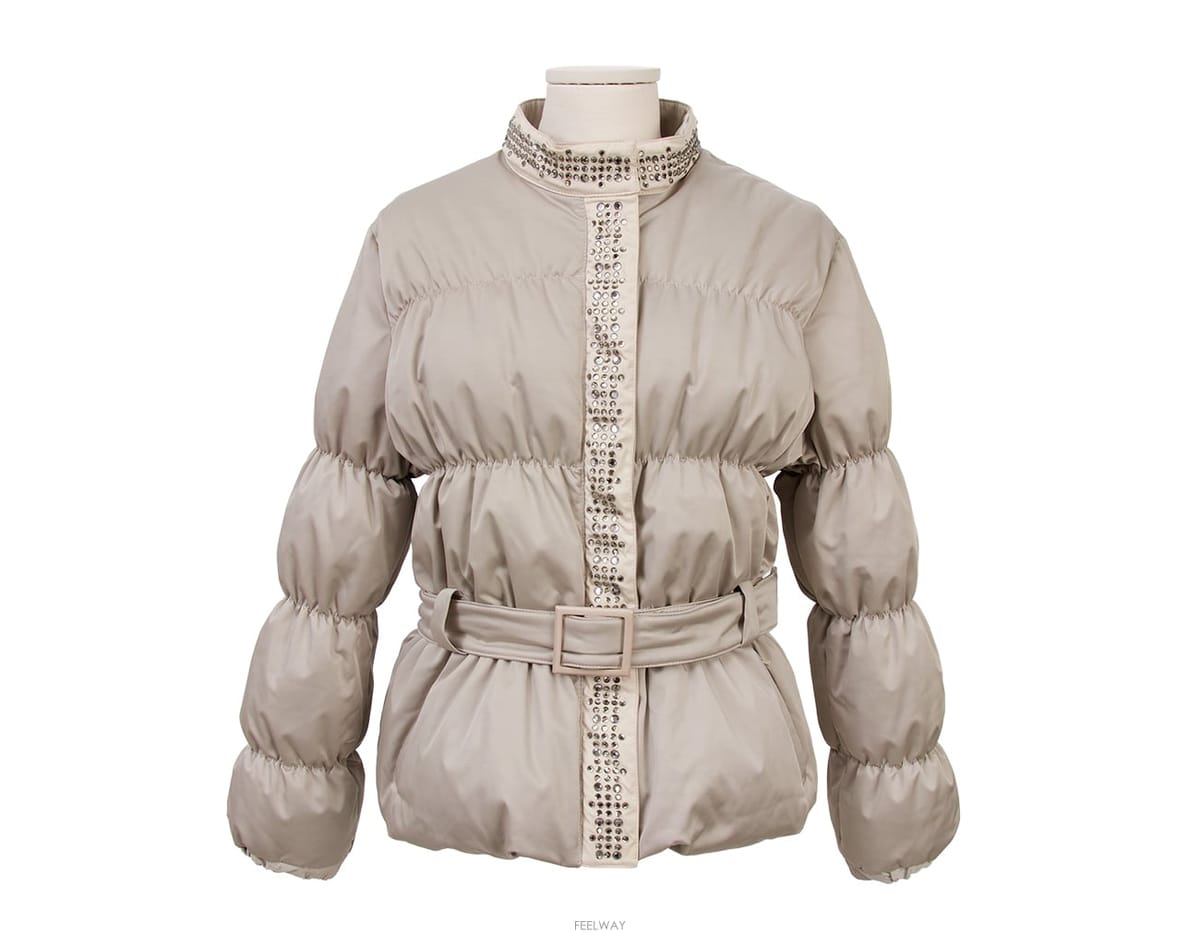 Armani [�׶��ĸ�] �������� �Ƹ����� ���ν��� �ٿ� ��Ŷ �׷��� 42 77715[�׶��ĸ�] �������� �Ƹ����� ���ν��� �ٿ� ��Ŷ �׷���