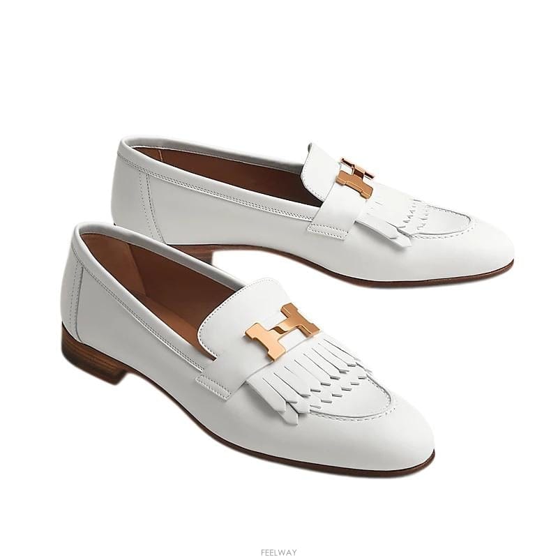 HERMES �����޽� �ξ� Royal ���� ���� ���� ��� �ϵ���� ���� H212214Z 90380�����޽� �ξ� Royal ���� ���� ���� ��� �ϵ���� ���� 