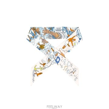HERMES [������] �����޽� Ʈ���� 6HS0231[������] �����޽� Ʈ���� 6HS0231