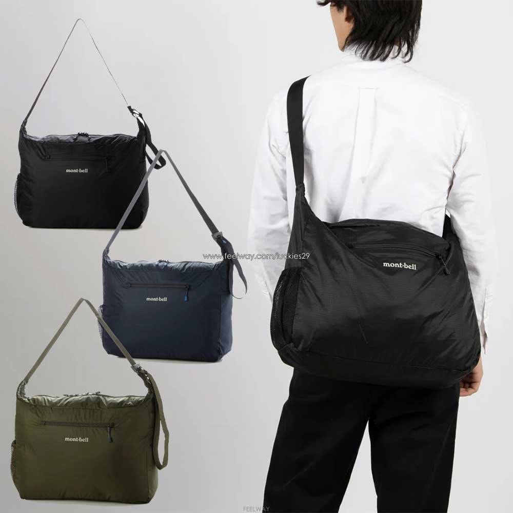 | Other Brand | ���� �����ͺ� ����Ʈ ����� L ������� 3�� 1123971���� �����ͺ� ����Ʈ ����� L ������� 3�� 1123971
