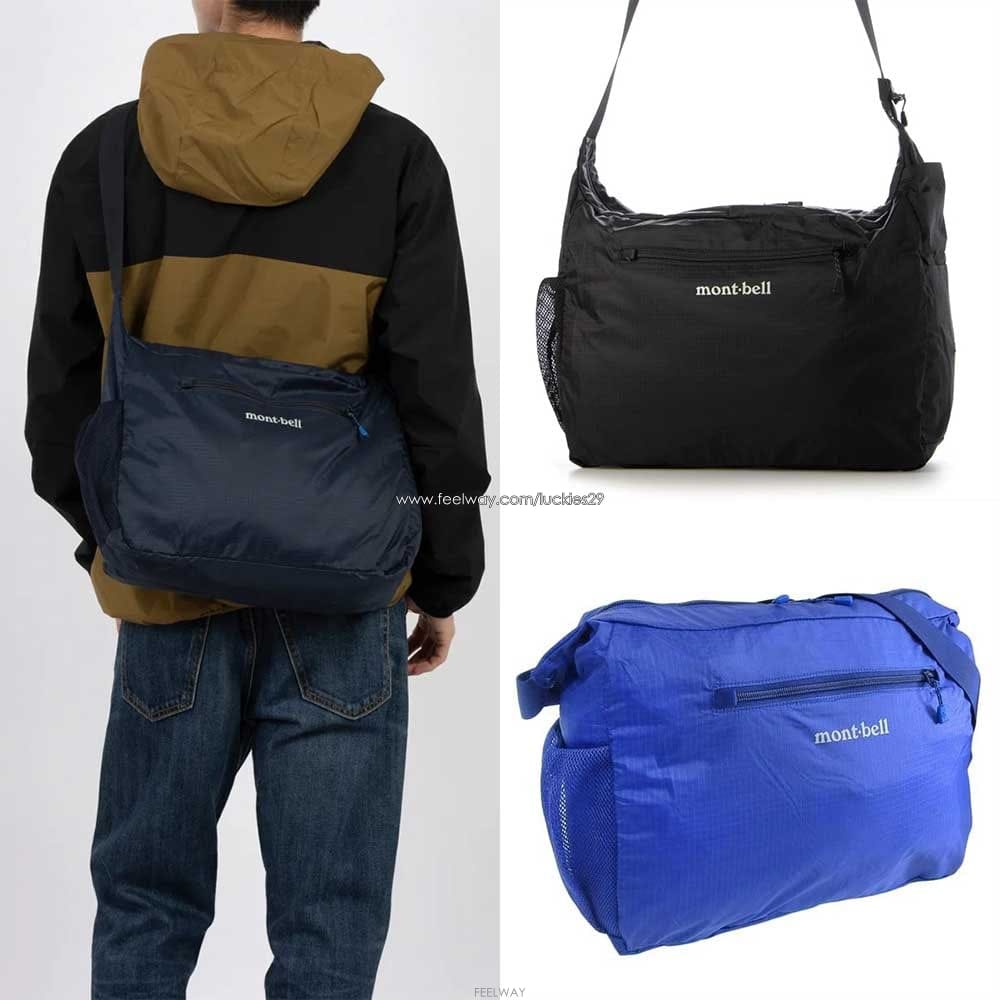 | Other Brand | ���� �����ͺ� ����Ʈ ����� M ������� 3�� 1123970���� �����ͺ� ����Ʈ ����� M ������� 3�� 1123970