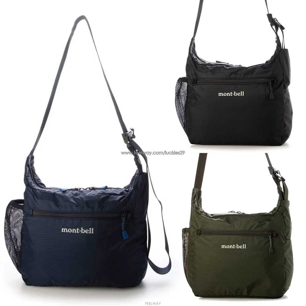 | Other Brand | ���� �����ͺ� ����Ʈ ����� S ������� 3�� 1123969���� �����ͺ� ����Ʈ ����� S ������� 3�� 1123969
