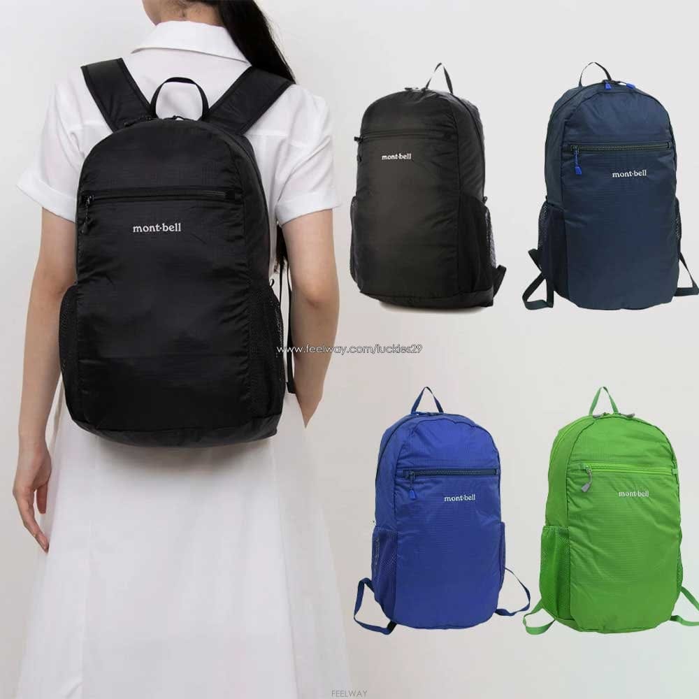 | Other Brand | ���� �����ͺ� ����Ʈ �� 15L ���� 4�� 1133470���� �����ͺ� ����Ʈ �� 15L ���� 4�� 1133470