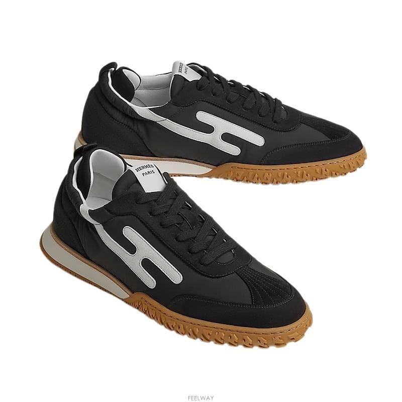 HERMES �����޽� ��Ʈ Jet ����Ŀ�� ���� �ȭ ���� ���� H261807ZH01425�����޽� ��Ʈ Jet ����Ŀ�� ���� �ȭ ���� ���� H2618