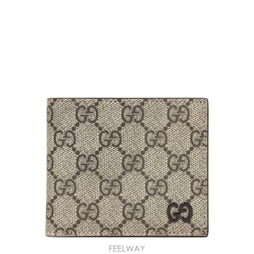 GUCCI ���� 26FW ������ ������ GG ������ ������ 768243 FACQC 9773���� 26FW ������ ������ GG ������ ������ 768243 FACQC 