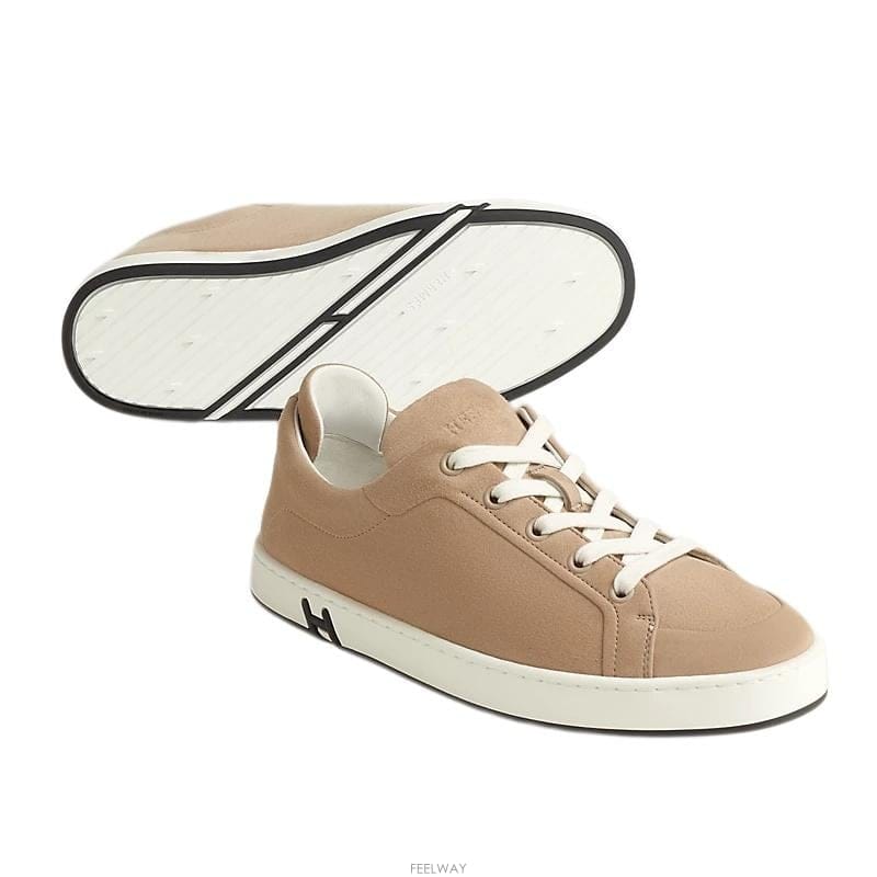 HERMES �����޽� Ű�� Kid ����Ŀ�� ���� �ȭ �Ź� ���� ��� H251073Z D1375�����޽� Ű�� Kid ����Ŀ�� ���� �ȭ �Ź� ���� ��� 