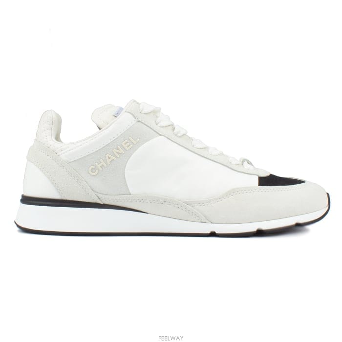 CHANEL ���� �ΰ� ����Ŀ�� ���� G45587 B15931 NV768���� �ΰ� ����Ŀ�� ���� G45587 B15931 NV768