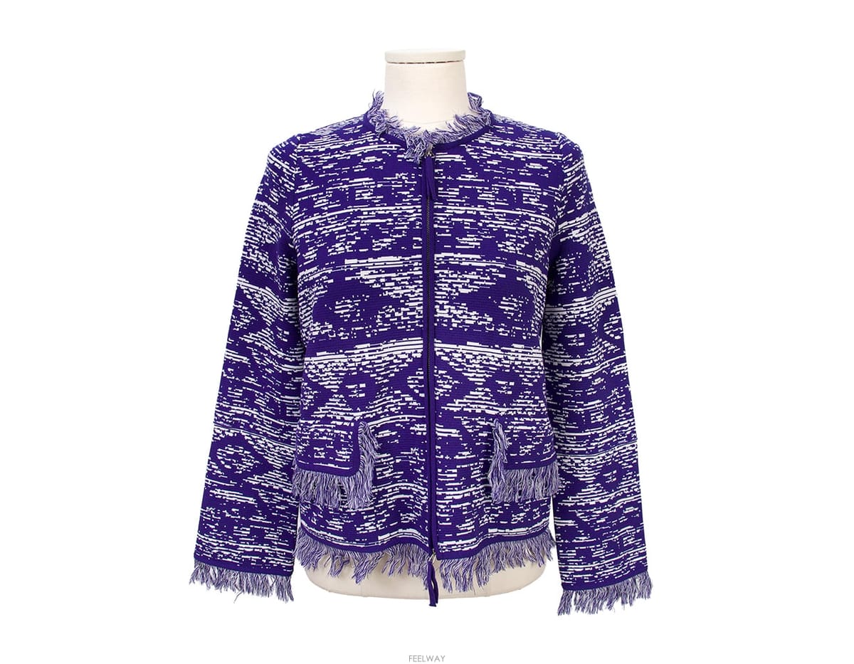 Armani [�׶��ĸ�] �������� �Ƹ����� ������ ���� ��Ŷ ���� 42 77716[�׶��ĸ�] �������� �Ƹ����� ������ ���� ��Ŷ ���� 42 