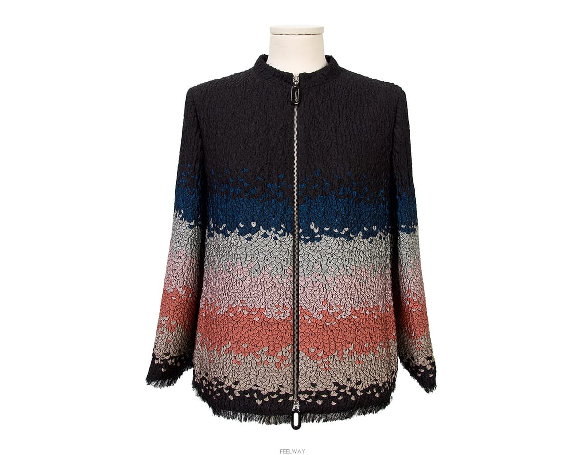 Armani [�׶��ĸ�] �������� �Ƹ����� �׶��̼� ���� ��Ŷ ��Ƽ 42 77717[�׶��ĸ�] �������� �Ƹ����� �׶��̼� ���� ��Ŷ ��Ƽ