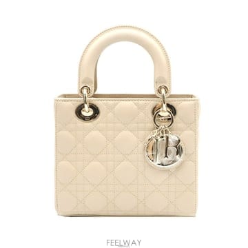 DIOR �߰���ǰ�Ǵ��� / Dior(ũ����î���) M0538ONGE_M51U �Ŀ�� ������ ��� ����Ų �߰���ǰ�Ǵ��� / Dior(ũ����î���) M0538ONGE_M51U ��