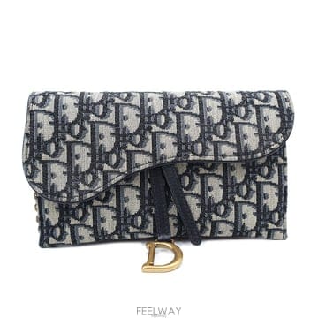 DIOR �߰���ǰ�Ǵ��� / Dior(ũ����î���) S5614CTZQ_M928 ���� ������ũ ��ī�� ���� WOC�߰���ǰ�Ǵ��� / Dior(ũ����î���) S5614CTZQ_M928 ��