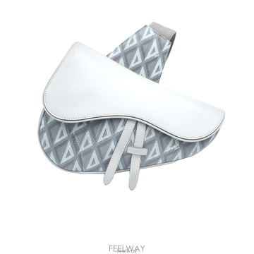 DIOR �߰���ǰ�Ǵ��� / Dior(ũ����î���) 1ADPO093CDP_H43E �׷��� CD ���̾Ƹ�� ĵ�����߰���ǰ�Ǵ��� / Dior(ũ����î���) 1ADPO093CDP_H43E 