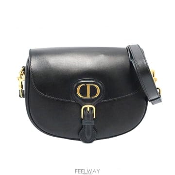 DIOR �߰���ǰ�Ǵ��� / Dior(ũ����î���) M9319UMOL_M900 ���� ���� ī����Ų BOBBY �̵��߰���ǰ�Ǵ��� / Dior(ũ����î���) M9319UMOL_M900 ��