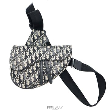 DIOR �߰���ǰ�Ǵ��� / Dior(ũ����î���) ADPO093YKY H28E ���� ������ũ ��ī�� ���� ���߰���ǰ�Ǵ��� / Dior(ũ����î���) ADPO093YKY H28E ��