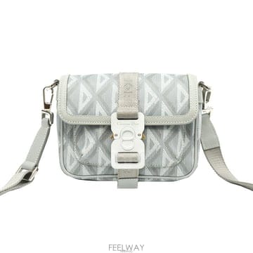 DIOR �߰���ǰ�Ǵ��� / Dior(ũ����î���) 2ESCA458CDP_H42E �׷��� ���̾Ƹ�� ĵ���� ���߰���ǰ�Ǵ��� / Dior(ũ����î���) 2ESCA458CDP_H42E 