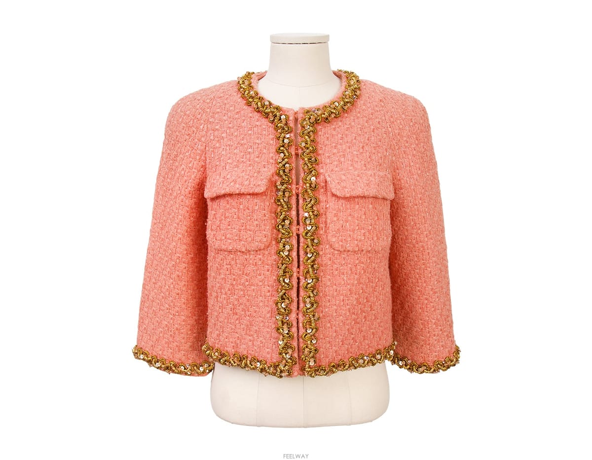 | Other Brand | [�׶��ĸ�] ���縶�� �극�̵� Ʈ���� ũ�� ��Ŷ ��ũ 42 77718[�׶��ĸ�] ���縶�� �극�̵� Ʈ���� ũ�� ��Ŷ ��ũ 42 
