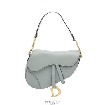 DIOR �߰���ǰ�Ǵ��� / Dior(ũ����î���) M0455CBAA �׷��� ������ �׷��ε� ī����Ų ���߰���ǰ�Ǵ��� / Dior(ũ����î���) M0455CBAA �׷��� 
