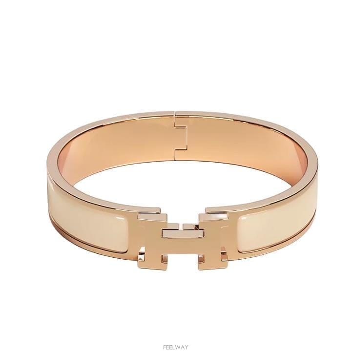 HERMES �����޽� Ŭ���ƽ� H Blanc ��� ���� ũ�� ���� ��� H700001FO85GM�����޽� Ŭ���ƽ� H Blanc ��� ���� ũ�� ���� ��� H70