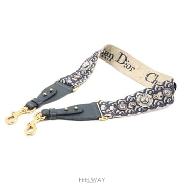 DIOR �߰���ǰ�Ǵ��� / Dior(ũ����î���) S8554CTZQ_M928 ���� CHRISTIAN DIOR PARIS ���߰���ǰ�Ǵ��� / Dior(ũ����î���) S8554CTZQ_M928 ��