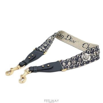 DIOR �߰���ǰ�Ǵ��� / Dior(ũ����î���) S8554CTZQ_M928 ���� CHRISTIAN DIOR PARIS ���߰���ǰ�Ǵ��� / Dior(ũ����î���) S8554CTZQ_M928 ��