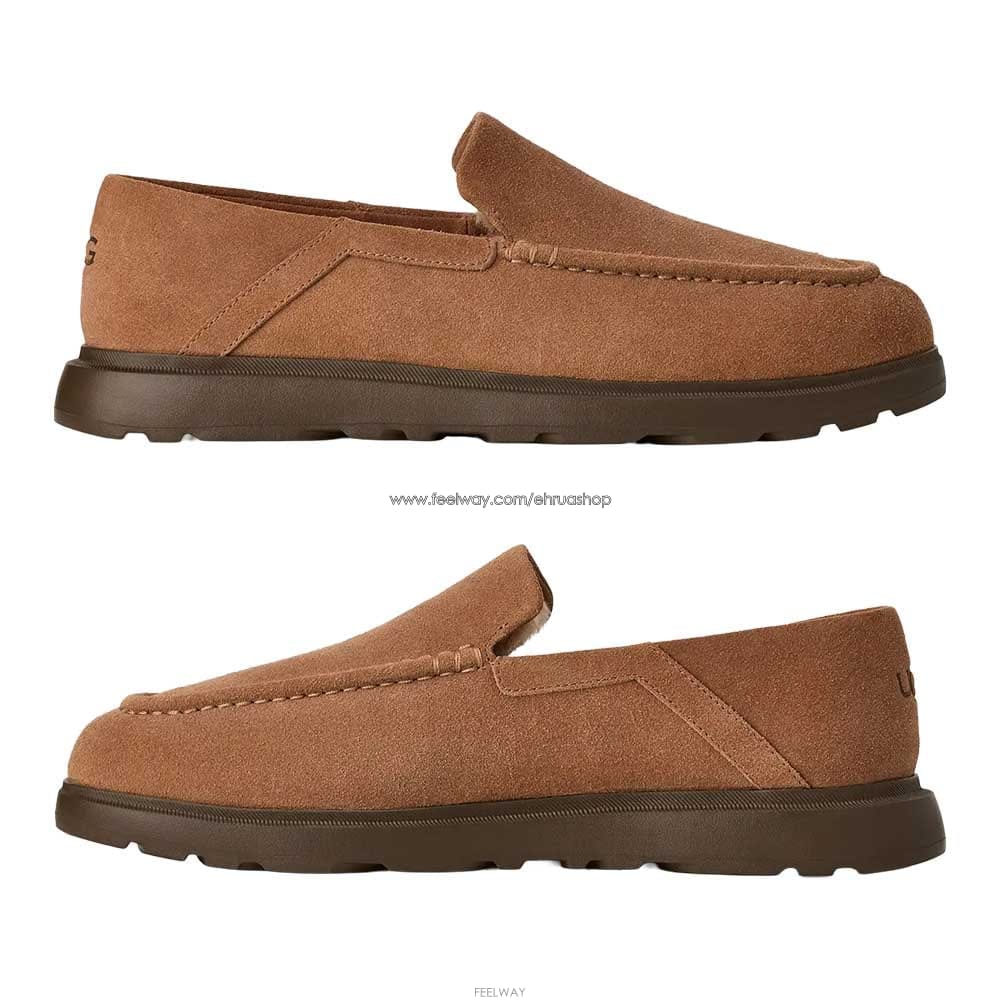 UGG ��� �̱� ���� �����̵� ����̺� ������ ���� ü��Ʈ�Ӿ�� �̱� ���� �����̵� ����̺� ������ ���� ü��Ʈ��