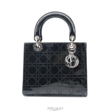 DIOR �߰���ǰ�Ǵ��� / Dior(ũ����î���) CAL44551 ���� ���̴�Ʈ ��� ���̵� ��� ���߰���ǰ�Ǵ��� / Dior(ũ����î���) CAL44551 ���� ����