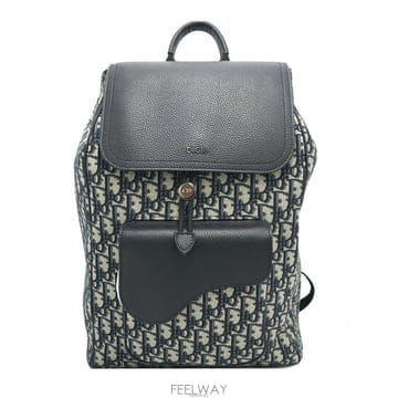 DIOR �߰���ǰ�Ǵ��� / Dior(ũ����î���)1ADBA041YKS ������ ���� ������ũ ��ī�� ���� �߰���ǰ�Ǵ��� / Dior(ũ����î���)1ADBA041YKS ������ 