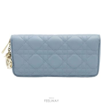 DIOR �߰���ǰ�Ǵ��� / Dior(ũ����î���) S0007ONMJ_M81B Ŭ���� ���� ��� Lady Dio�߰���ǰ�Ǵ��� / Dior(ũ����î���) S0007ONMJ_M81B Ŭ