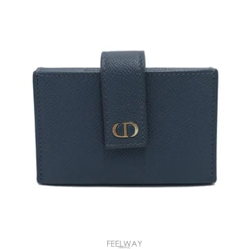 DIOR �߰���ǰ�Ǵ��� / Dior(ũ����î���) 30 ���״� ���ڵ�� ī�� ���� ī����Ų ���Ժ��߰���ǰ�Ǵ��� / Dior(ũ����î���) 30 ���״� ���ڵ��