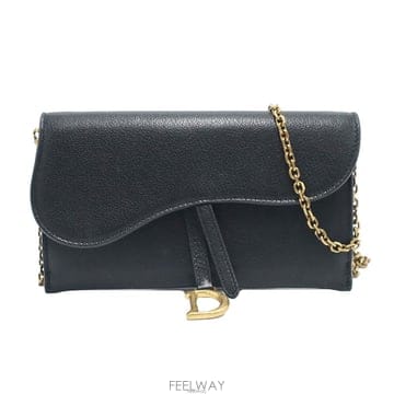 DIOR �߰���ǰ�Ǵ��� / Dior(ũ����î���) S5614CBAA_M900 ���� ���� WOC ü�� �Ŀ�ġ ũ�߰���ǰ�Ǵ��� / Dior(ũ����î���) S5614CBAA_M900 ��