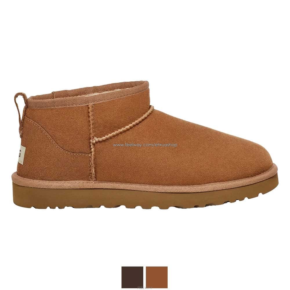 UGG ��� �̱� ���� Ŭ���� ��Ʈ�� �̴� �ܿ� �к��� ����ȭ��� �̱� ���� Ŭ���� ��Ʈ�� �̴� �ܿ� �к��� ����ȭ