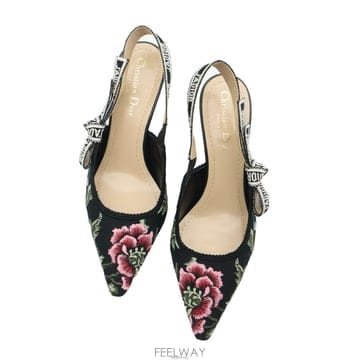 DIOR �߰���ǰ�Ǵ��� / Dior(ũ����î���) KDP866FWY90038 S900 �ڵ�� ������ ������ ���߰���ǰ�Ǵ��� / Dior(ũ����î���) KDP866FWY90038 S90