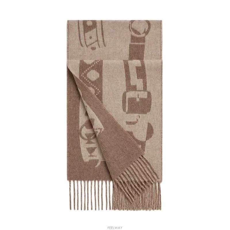 HERMES �����޽� Colliers de Chiens ĳ�ù̾� ���÷� �񵵸� ���� H392770T 01�����޽� Colliers de Chiens ĳ�ù̾� ���÷� �񵵸� ��