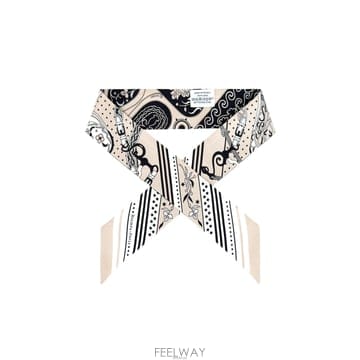 HERMES [������] �����޽� Ʈ���� 6HS0229[������] �����޽� Ʈ���� 6HS0229