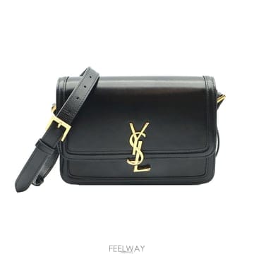 Saint Laurent �߰���ǰ�Ǵ��� / Saint Laurent(���ζ�) 634305 ���� ������ ī����Ų ���� ���׷��߰���ǰ�Ǵ��� / Saint Laurent(���ζ�) 634305 ���� ��