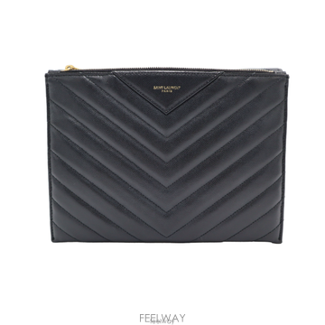 Saint Laurent �߰���ǰ�Ǵ��� / Saint Laurent(���ζ�) 569267 ���� ��Ʋ�� ī����Ų Ʈ����ī ü�߰���ǰ�Ǵ��� / Saint Laurent(���ζ�) 569267 ���� ��