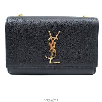Saint Laurent �߰���ǰ�Ǵ��� / Saint Laurent(���ζ�) 469390 ���� �׶� �� �ѵ帣 �ؽ�ó�� ���� �߰���ǰ�Ǵ��� / Saint Laurent(���ζ�) 469390 ���� ��