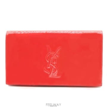 Saint Laurent �߰���ǰ�Ǵ��� / Saint Laurent(���ζ�) 311223 ���� ���̴�Ʈ �����긣 ���׷� Ŭ�߰���ǰ�Ǵ��� / Saint Laurent(���ζ�) 311223 ���� ��
