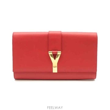 Saint Laurent �߰���ǰ�Ǵ��� / Saint Laurent(���ζ�) 311213 ���� ���� ī�ٽ�ũ Y���� ���� �ΰ��߰���ǰ�Ǵ��� / Saint Laurent(���ζ�) 311213 ���� ��