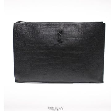 Saint Laurent �߰���ǰ�Ǵ��� / Saint Laurent(���ζ�) 485628 ���� ũ��Ŀ���� ���� ���׷� ��ť�߰���ǰ�Ǵ��� / Saint Laurent(���ζ�) 485628 ���� ũ