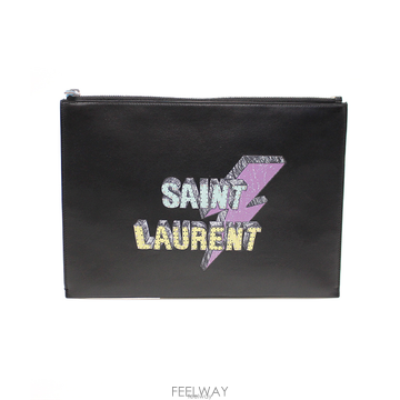 Saint Laurent �߰���ǰ�Ǵ��� / Saint Laurent(���ζ�) 397295 ���� ī����Ų ����Ʈ�� ��Ʈ ����Ʈ�߰���ǰ�Ǵ��� / Saint Laurent(���ζ�) 397295 ���� ī
