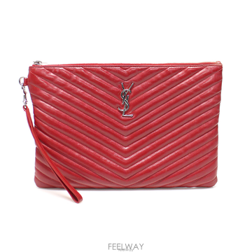 Saint Laurent �߰���ǰ�Ǵ��� / Saint Laurent(���ζ�) 559193 ���� ��Ʋ�� ���� ���׷� �º����߰���ǰ�Ǵ��� / Saint Laurent(���ζ�) 559193 ���� ��