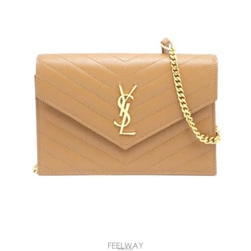 Saint Laurent �߰���ǰ�Ǵ��� / Saint Laurent(���ζ�) 393953 ���� ��Ʋ�� �������� ���� ü���߰���ǰ�Ǵ��� / Saint Laurent(���ζ�) 393953 ���� 
