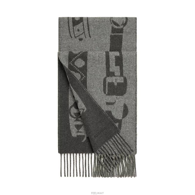 HERMES �����޽� Colliers de Chiens ĳ�ù̾� ���÷� �񵵸� �׸� H392770T 04�����޽� Colliers de Chiens ĳ�ù̾� ���÷� �񵵸� ��