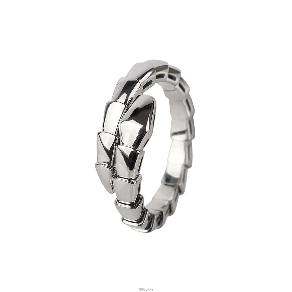 BVLGARI �Ұ��� 358648 ȭ��Ʈ��� ������Ƽ ������ ���� XL (��ȭ��������) 37679�Ұ��� 358648 ȭ��Ʈ��� ������Ƽ ������ ���� XL (��ȭ