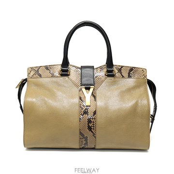 Saint Laurent �߰���ǰ�Ǵ��� / Saint Laurent(���ζ�) 279079 ���� ī����Ų ������ ���� ī�ٽ��߰���ǰ�Ǵ��� / Saint Laurent(���ζ�) 279079 ���� 