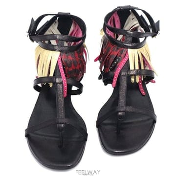 Saint Laurent �߰���ǰ�Ǵ��� / Saint Laurent(���ζ�) ���� ���� ���� ��Ʈ�� �����ĵ� �׽� �÷� �߰���ǰ�Ǵ��� / Saint Laurent(���ζ�) ���� ���� ���� 